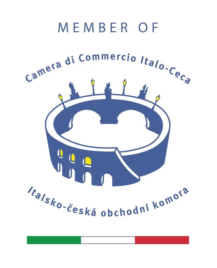 Italsko-česká obchodní a průmyslová komora
